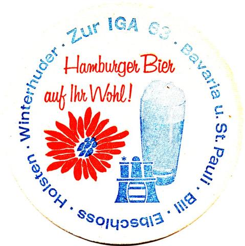 hamburg hh-hh holsten gemein 7a (rund215-zur iga 63-blaurot)